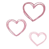 💕