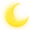 🌙