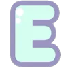 🔠