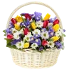 💐