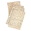 📜