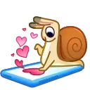 😍