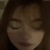 😳