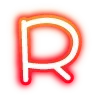 🔠
