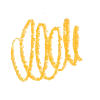 🟢