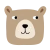 🐻