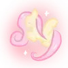 🌟