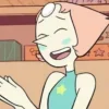 ⭐