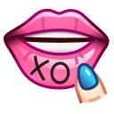 🫦