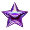 ⭐️