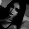 🤩