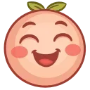 😁