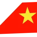 🇨🇳
