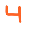 4️⃣