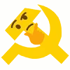 🤔