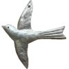 🕊️