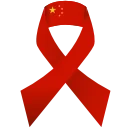 🇨🇳