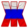🇷🇺