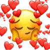 🥰