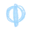 🟢