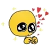 🥺