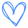 💙