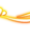 🔠