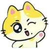 🐈