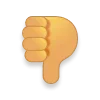 👎