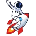 🚀