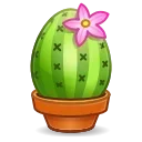 🥚