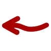 👈