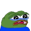 😢