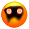 👺