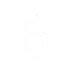 📁