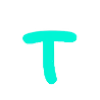 🔤
