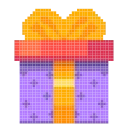 🎁