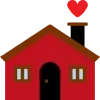 🏠