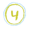 4⃣