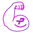 💪