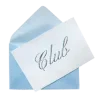 📨