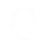 📁