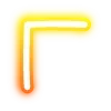 🔠