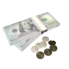 💵