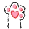 🐾