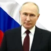 🇷🇺