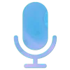 🎙