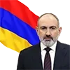 🇦🇲