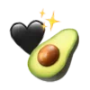 🥑