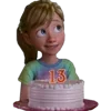 🍰